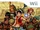 One Piece: Unlimited Adventure