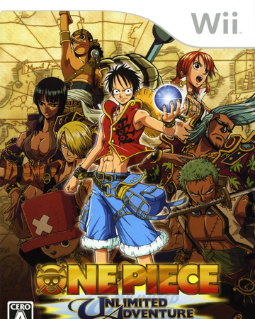 one piece online ii roblox