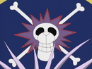 Richie's Jolly Roger.png