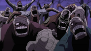Soldats Zombie.png