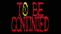 To Be Continued Screen Episode 93