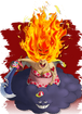 Big Mom (Form Change) Pirate Warriors 4.png