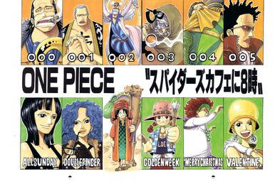 ワンピース 1-65 one piece Amazon.com: BANDAI Spirits Ichibansho - One Piece - King