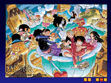 Chapter 676