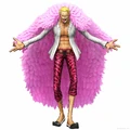 Doflamingo PW3