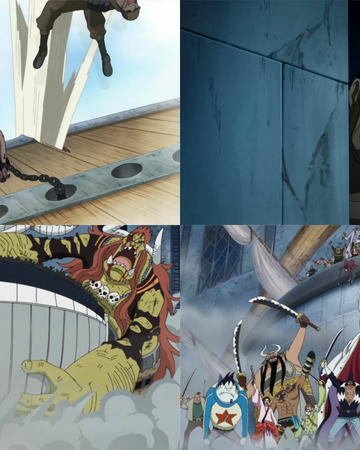 Episodio 475 Assalto Finale One Piece Wiki Italia Fandom Episodio 475 Assalto Finale One Piece Wiki Italia Fandom