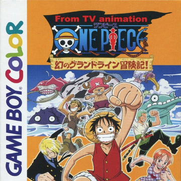 Grand Line Dream Adventure Log One Piece Wiki Fandom Grand Line Dream Adventure Log One Piece Wiki Fandom