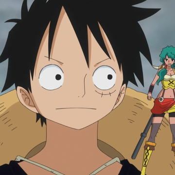 Mini Mini No Mi One Piece Wiki Fandom