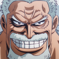 Monkey D. Garp Portrait.png