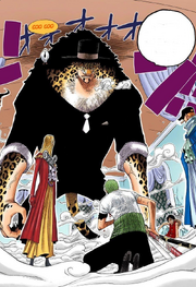Neko Neko no Mi.png