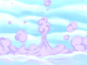 Numa no Shiren.png