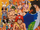 One Piece Фильм: Gold Эпизод 0