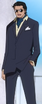 Senor Pink at Age 30.png