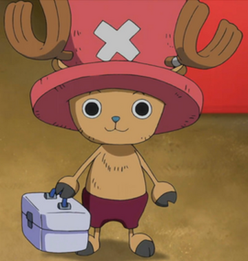 Boneco custom One Piece Monkey D Luffy filme tv desenho série Anime