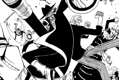 漫画(ワンピース) 81PVbqBAQEL._UF350,350_QL50_.jpg