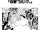 Chapter 551