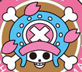 Chopper PJR (PoT) OPM.png