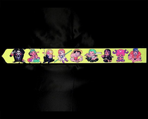 "Mugiwara no Ichimi Sotoba".