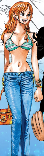 Nami Manga Post Timeskip Infobox.png