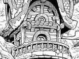 Owl Library