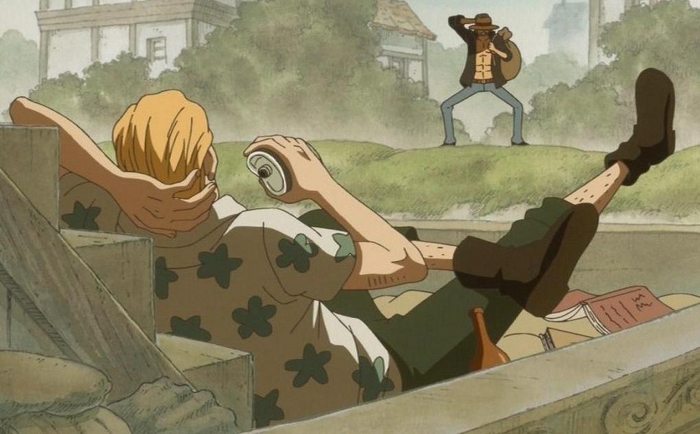 Roger y Rayleigh se encuentran.png