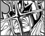 SBS 82 Pica.png