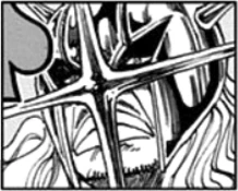 Sbs Volume One Piece Wiki Fandom