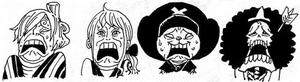 Sbs Volume 93 One Piece Wiki Fandom