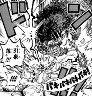 Сюрон Хаккэ.