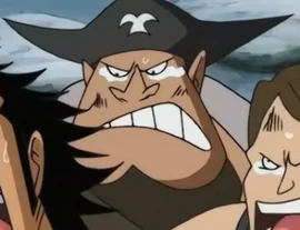 Агсилли в аниме