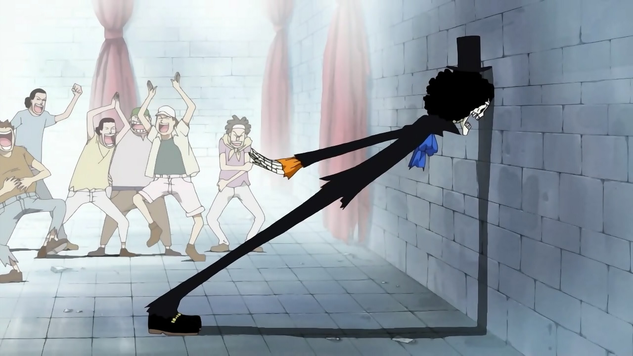 45 Do Onepiecepedia Fandom