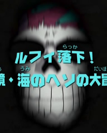2m5jxwuvbnfxum 2m5jxwuvbnfxum