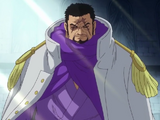 Issho