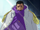 Issho