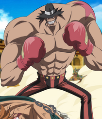 Jake Jake No Mi One Piece Wiki Fandom Jake Jake No Mi One Piece Wiki Fandom