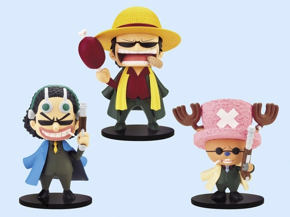 mifumi□yuiワンピース/キナリ mifumi□yuiワンピース/キナリ MIFUMI