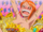 Nami Bathing in Gold.png