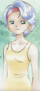 Nojiko, One Piece Wiki