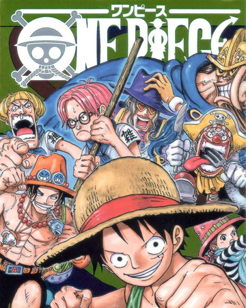 One Piece Green Secret Pieces One Piece Wiki Fandom One Piece Green Secret Pieces One Piece Wiki Fandom