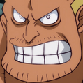 Pudos Portrait.png