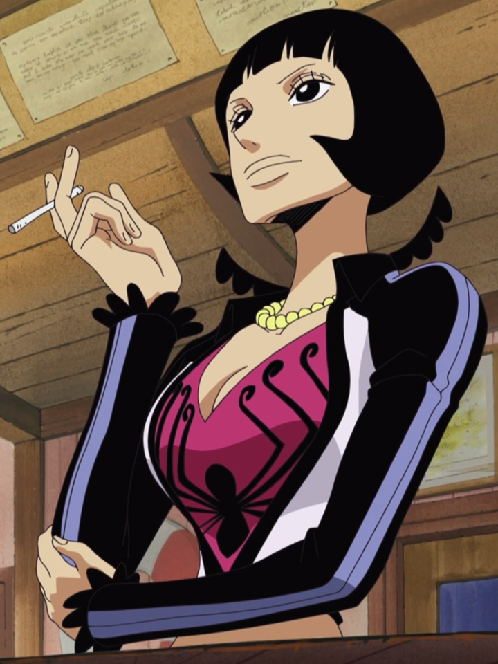 Esclavitud, One Piece Wiki