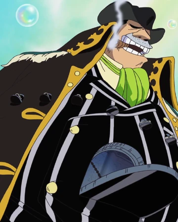 Shiro Shiro No Mi One Piece Wiki Fandom