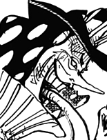 Volume 100 One Piece Wiki Fandom