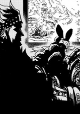Volume 68 | One Piece Wiki | Fandom