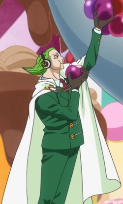 homecoming emerald green dresses Short Green Homecoming Dress with Beads main image 1
