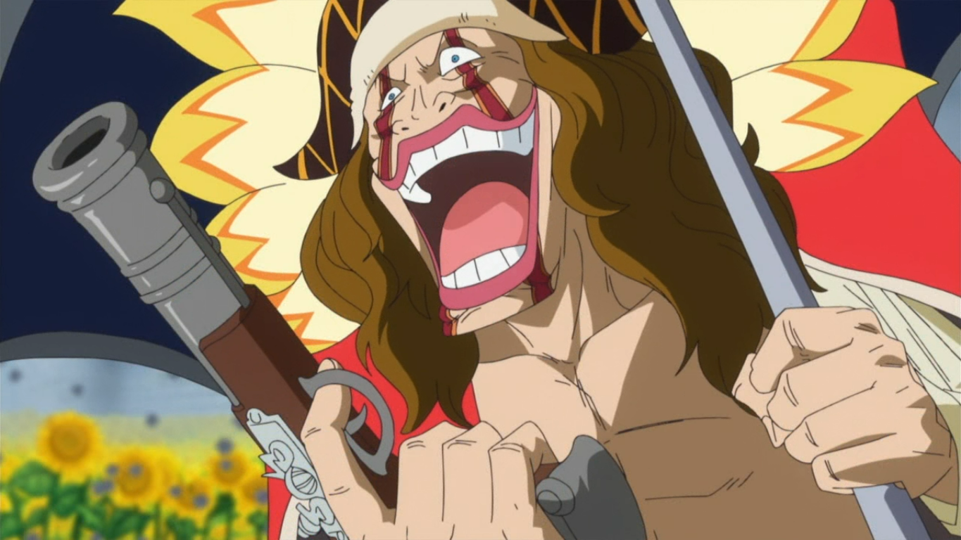 fruta de diamante one piece