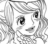 Changement Tome 828a