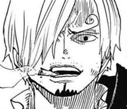 Changement Tome 843i