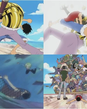 Episodio 29 La Fine Delle Ostilita One Piece Wiki Italia Fandom Episodio 29 La Fine Delle Ostilita One Piece Wiki Italia Fandom