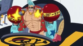 Franky Cannon
